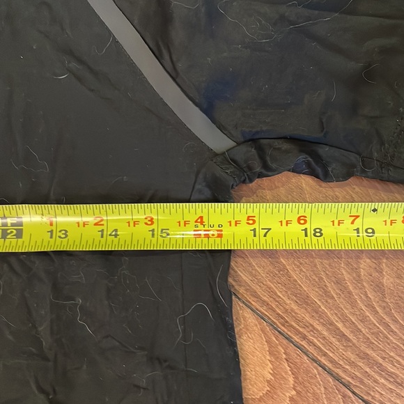 Nike soccer shirt women's small - Picture 5 of 7